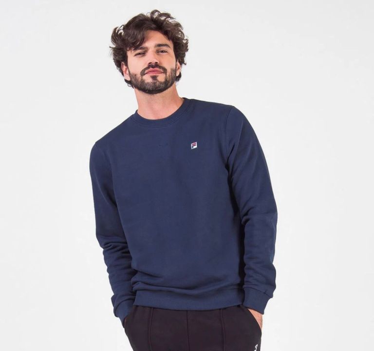 8  Presentes até R$ 200,00 para seu namorado (a)