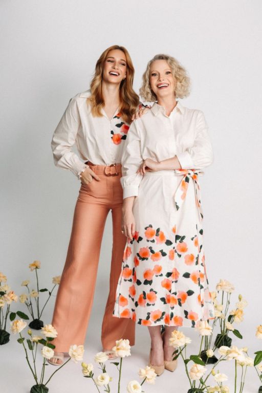 DIA DAS MÃES GAÚCHA 2024