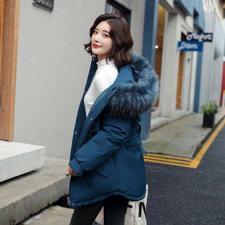 PEÇAS TÉRMICAS INDISPENSÁVEIS NO CLOSET DE INVERNO